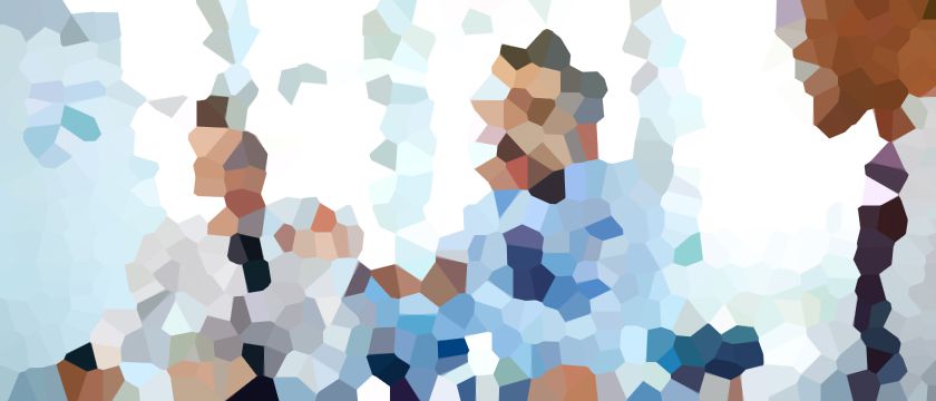 7e conférence de l' AACE