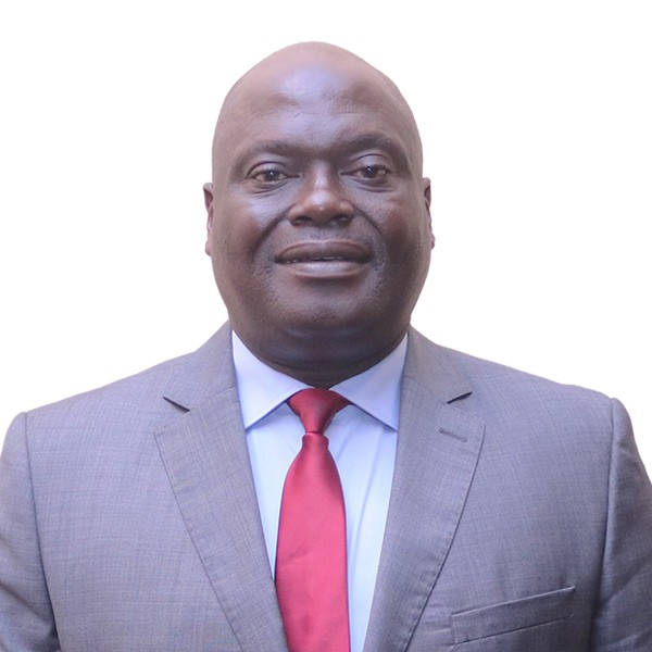Jean Paul NDJALE