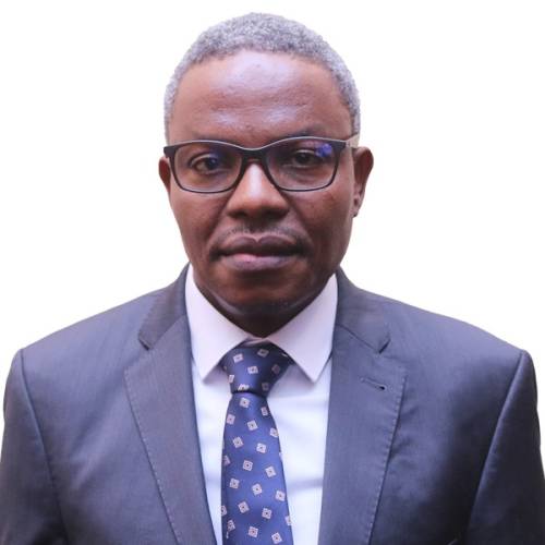 DJIBRIL ABDEL DAKHIL