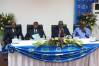 Convention CNCC Bollore