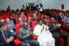 Convention CNCC Bollore
