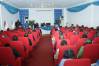 Convention CNCC Bollore