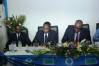 Convention CNCC Bollore