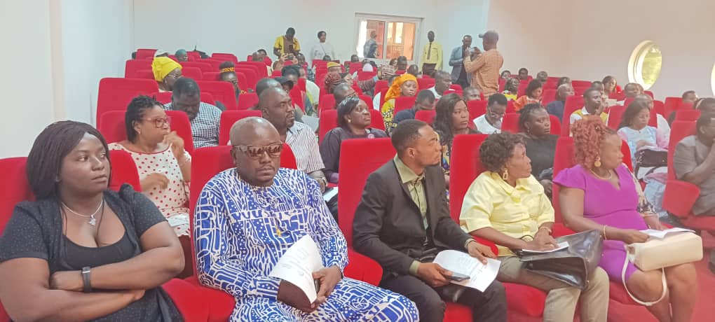 Partnership: CNSC partners with APME to support 150 SMEs