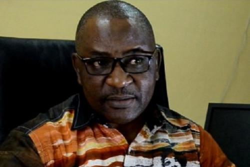 Import-Export : des incidents paralysent Camcis, le système de dédouanement électronique du Cameroun