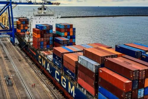 Riz, blé, produits pétroliers… : comment les Brics et le G7 se partagent le marché camerounais