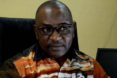 Import-Export : des incidents paralysent Camcis, le système de dédouanement électronique du Cameroun