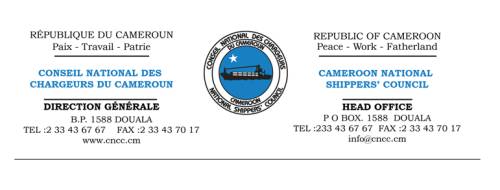 banner.png