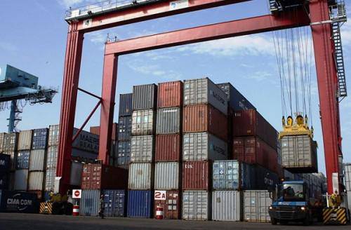 Commerce extérieur : le Cameroun fait un nouveau pas dans la facilitation des opérations de dédouanement