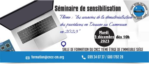 Bannière Séminaire Démat Douane_fr.png